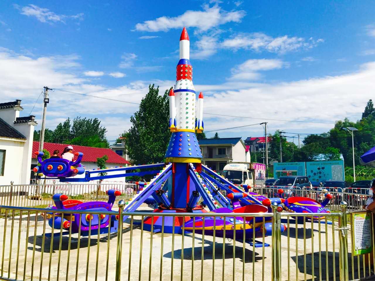 自控飛機(jī) 自控飛機(jī)