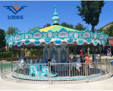 江蘇上傳動轉(zhuǎn)馬