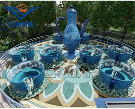 遼寧新型轉(zhuǎn)杯