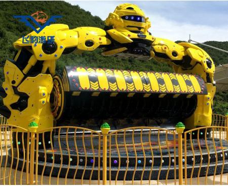 吉林戰(zhàn)火金剛